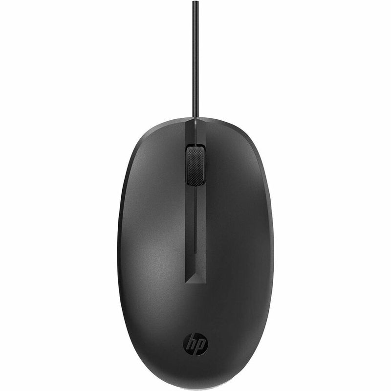 SB 125 WRD MOUSE