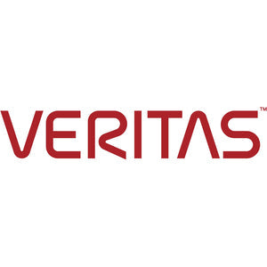 Veritas Flex Software + Essential Support - On-Premise Subscription License - 1 TB Capacity - 5 Year