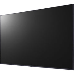 LG 86 PO 3840 X 2160 4K UHD 