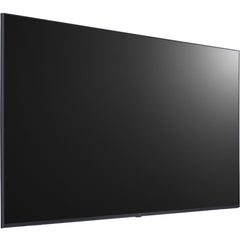 LG 86 PO 3840 X 2160 4K UHD 