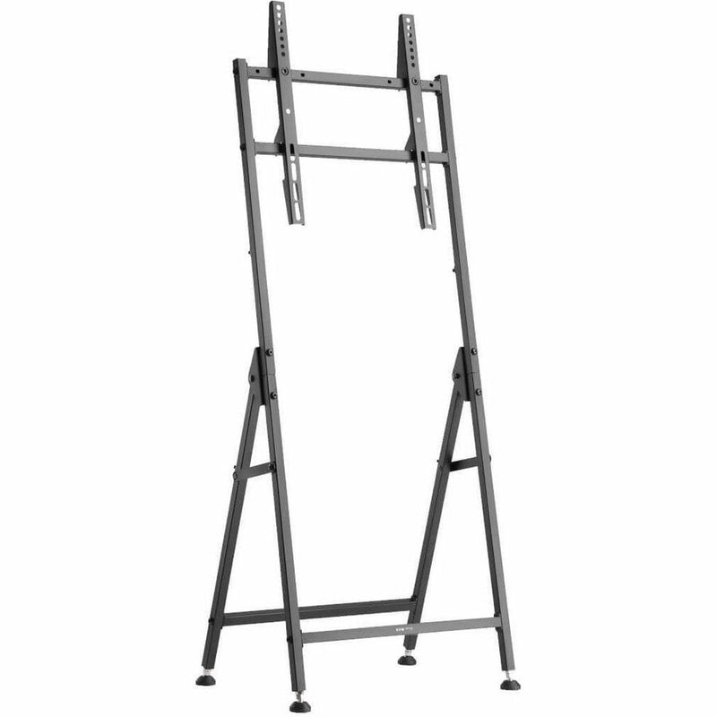 Tripp Lite series DMPDS3255F Portable Digital Signage Stand