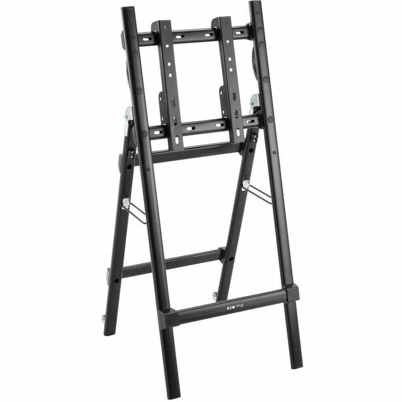 Tripp Lite series DMPDS3255CF Portable Digital Signage Stand