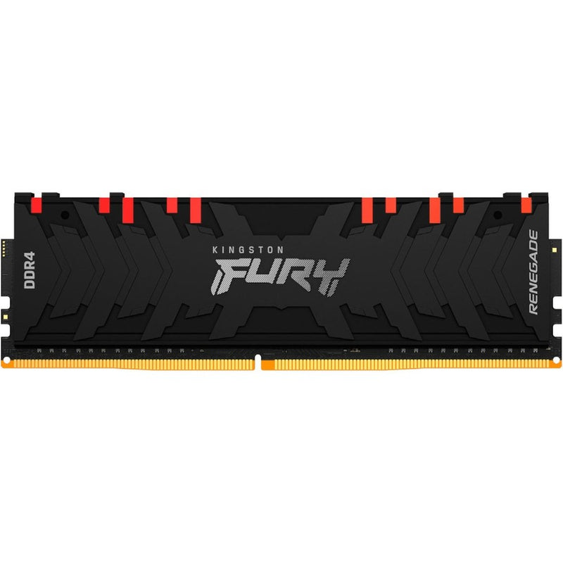 Kingston FURY Renegade 16GB DDR4 SDRAM Memory Module