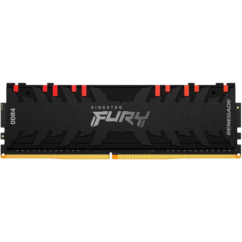 Kingston FURY Renegade 64GB (2 x 32GB) DDR4 SDRAM Memory Kit