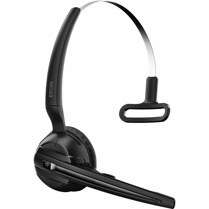 EPOS IMPACT D 10 Phone - US II Headset