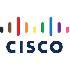 Cisco Digital Network Architecture Premier - Term License - 1 Switch (24 Ports)