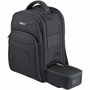 Ergonomic Accessories