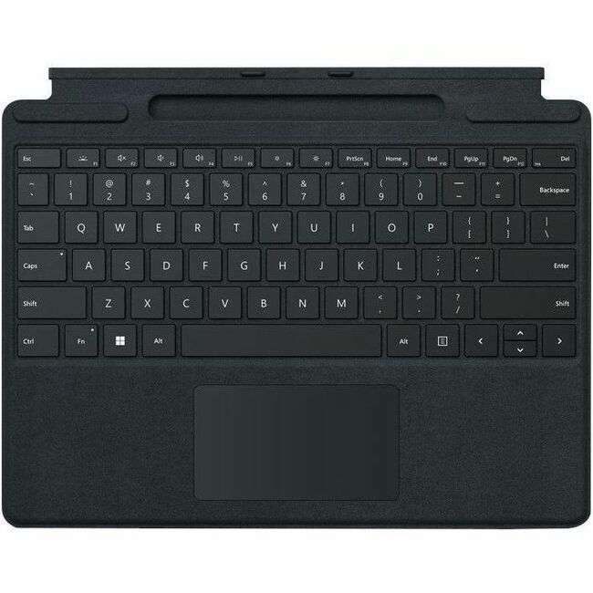 SURFACE PRO SIG KB FPR COM ASKU