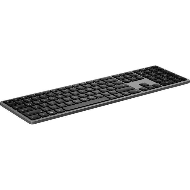 HP 975 Dual-Mode Wireless Keyboard | PcHybrid