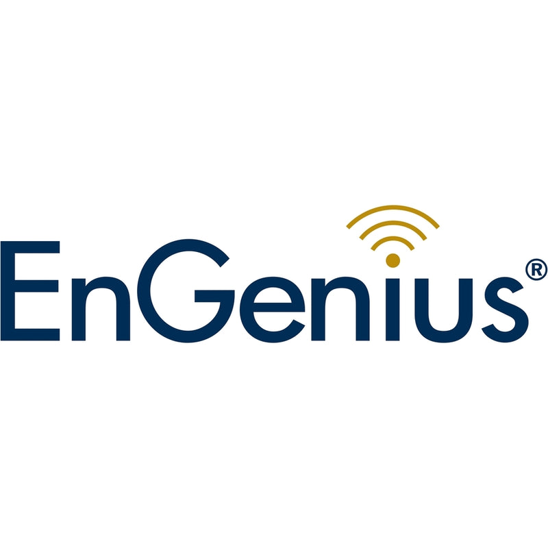 EnGenius FreeStyl SIP Handset