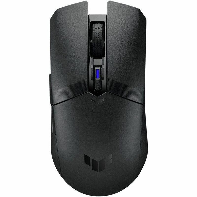 ASUS TUF GAMING M4 WRLS GAMING MOUSE BLK