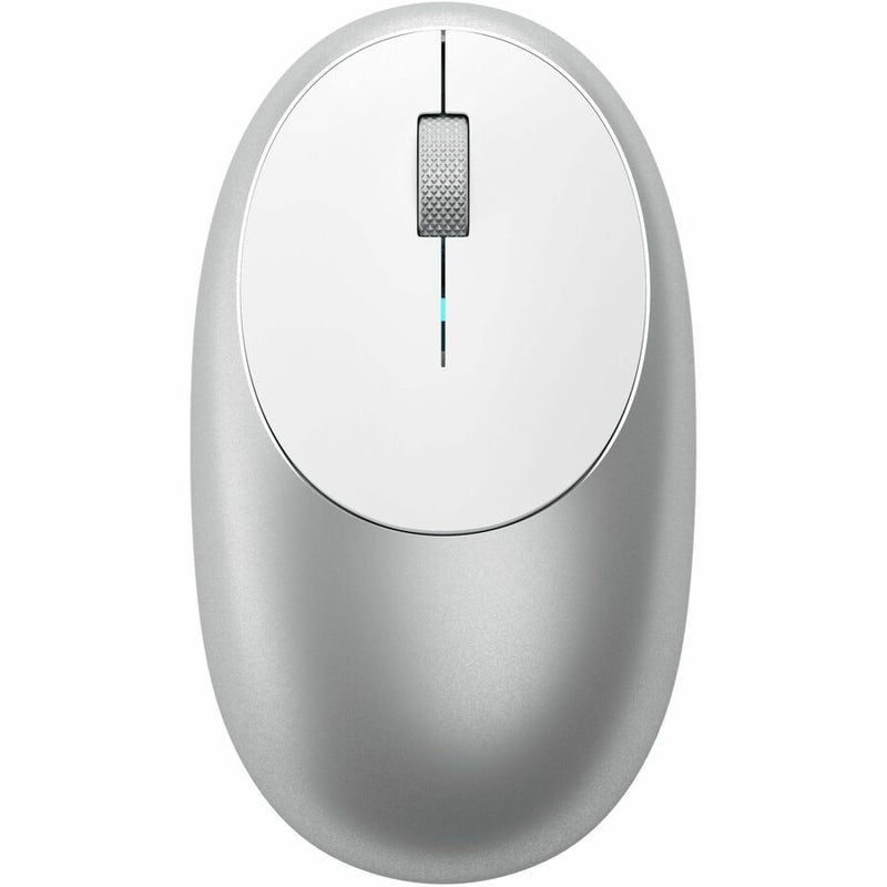 SATECHI - M1 WIRELESS MOUSE