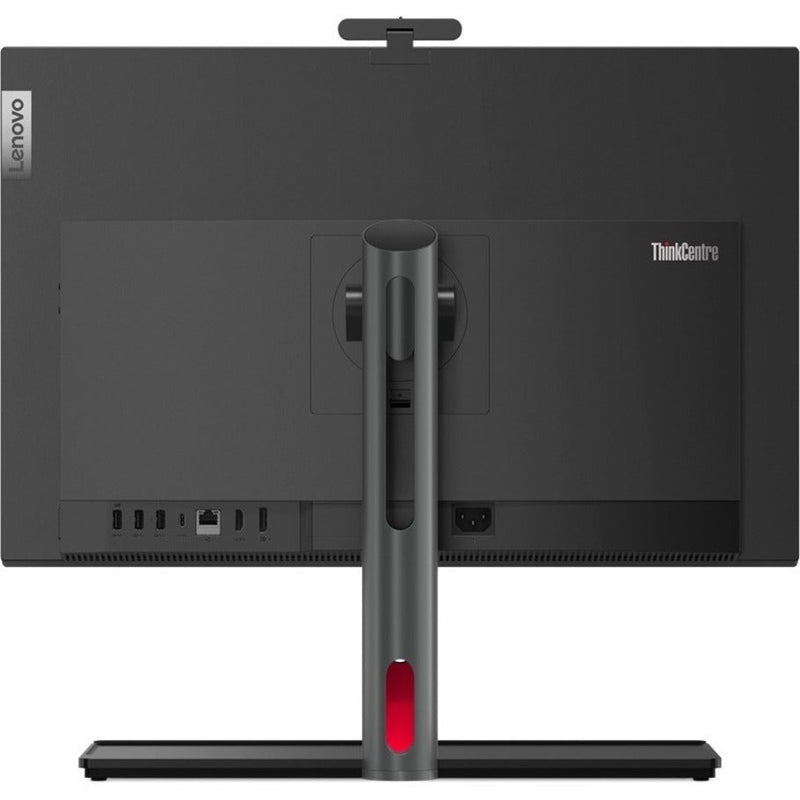 THINKCENTRE M90A GEN3 INTEL CORE I5-12500 3,00 GHZ WINDOWS 11 PRO 64 8,0 Go 1X256G