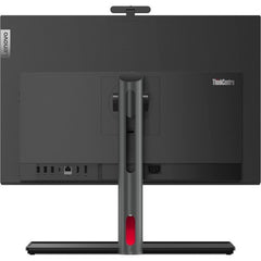 THINKCENTRE M90A GEN3 INTEL CORE I5-12500 3.00GHZ WINDOWS 11 PRO 64 8.0GB 1X256G