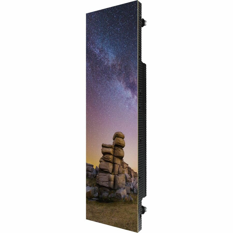 Samsung IE015A-F (P1.5) LED Signage