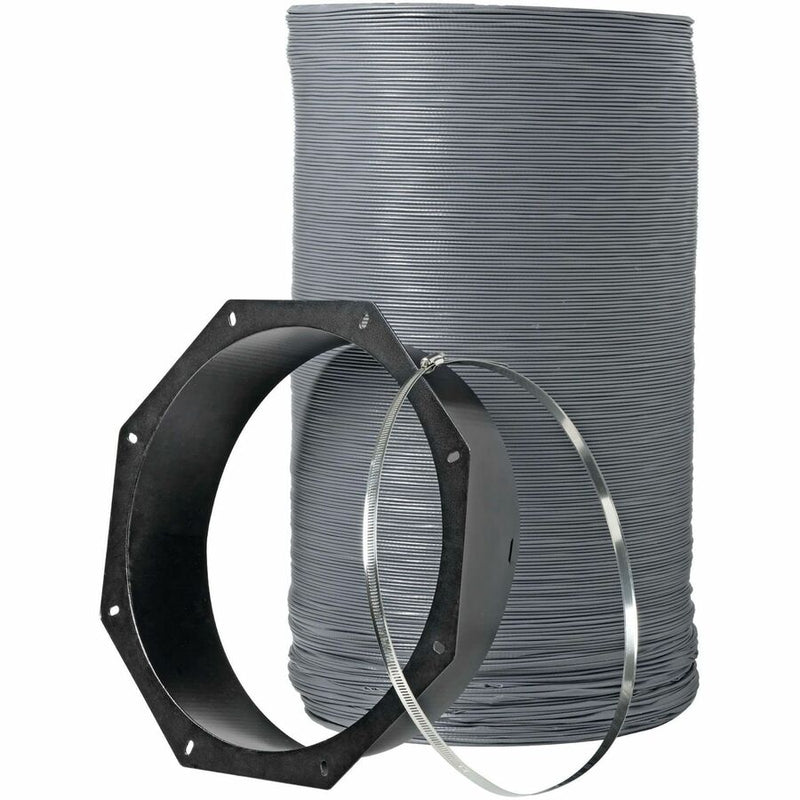 Eaton SmartRack Exhaust Duct Kit for SRCOOL3KTP