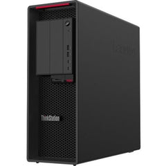 THINKSTATION P620 AMD RYZEN PRO 5965WX 3,80 GHZ 12 Mo WIN11 PRO 64 64,0 Go 1X2 To SS