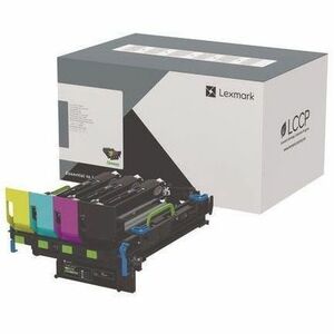 Lexmark CS/CX730, 735, C/XC4342, C/XC4352 Color (CMY) 150K Imaging Unit