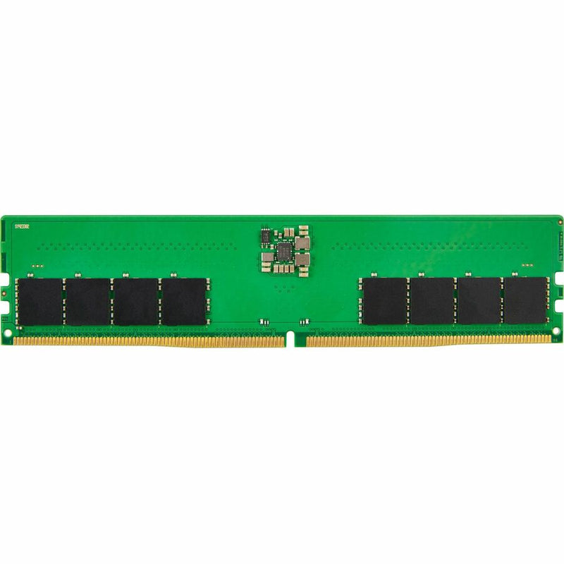 HP 32GB DDR5 SDRAM Memory Module