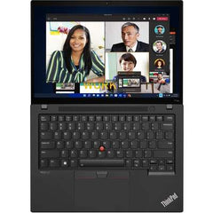 Station de travail mobile Lenovo ThinkPad P14s Gen 3 21AK006CUS 14