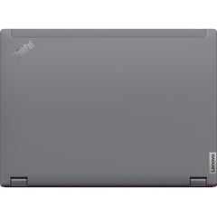 Station de travail mobile Lenovo ThinkPad P16 G1 21D60075US 16