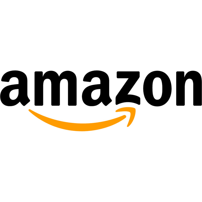 Amazon Fire 7 (12th Generation) Tablet - 7" (177.80 mm) - 2 GB - 32 GB Storage - Black