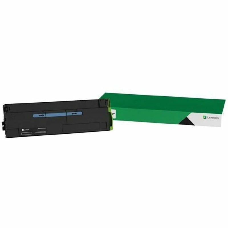 LEXMARK CS943/CX942/3/4 35K WASTE TONER BOTTLE
