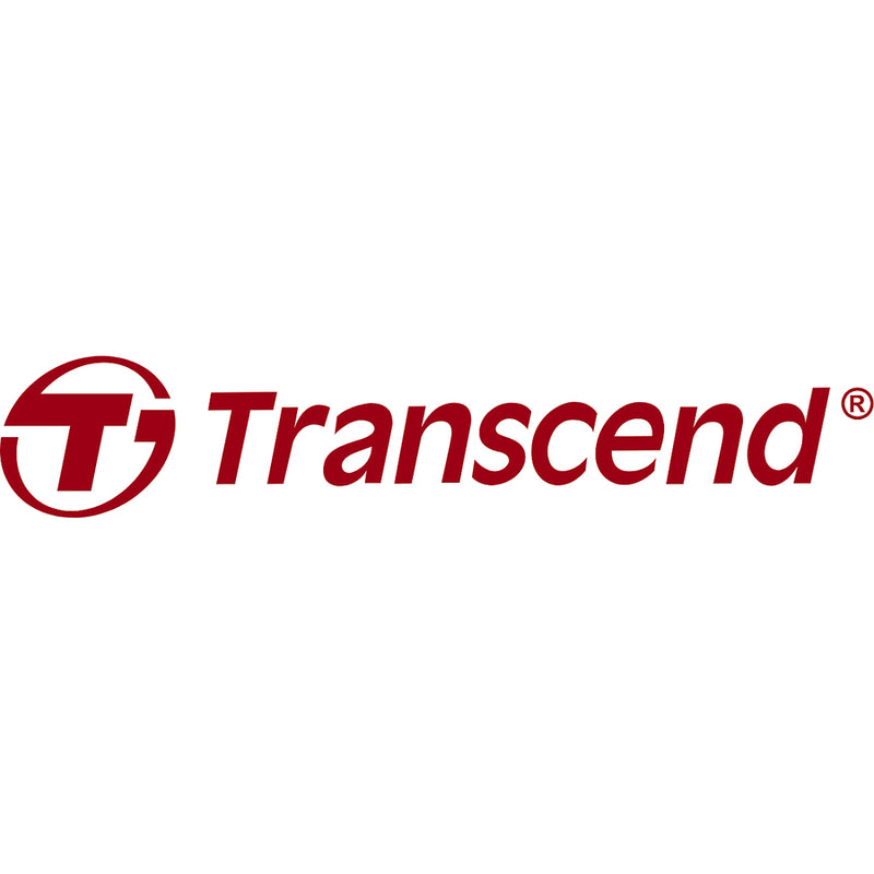 TRANSCEND 2TB, EXTERNAL SSD, ESD380C, USB 3.2 GEN 2, TYPE C