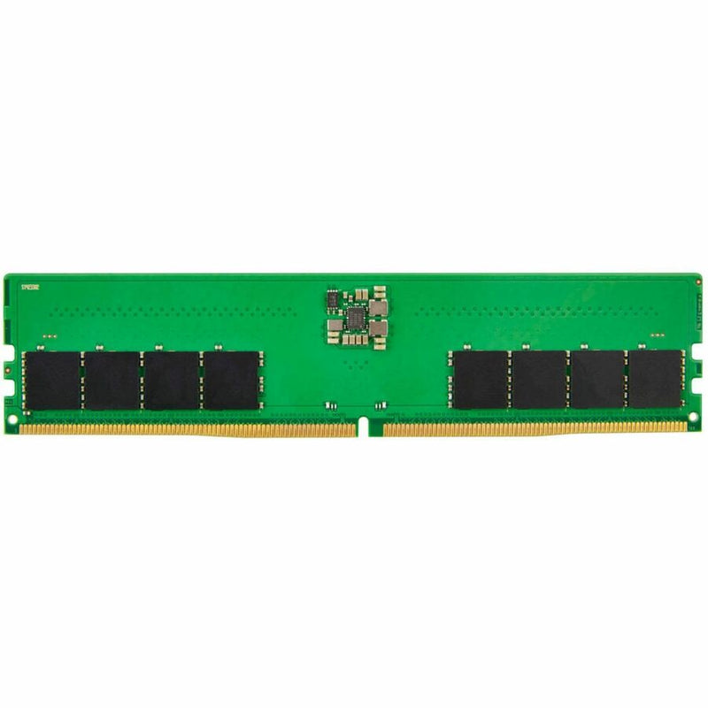 SMART BUY 16GB ECC DDR5 4800