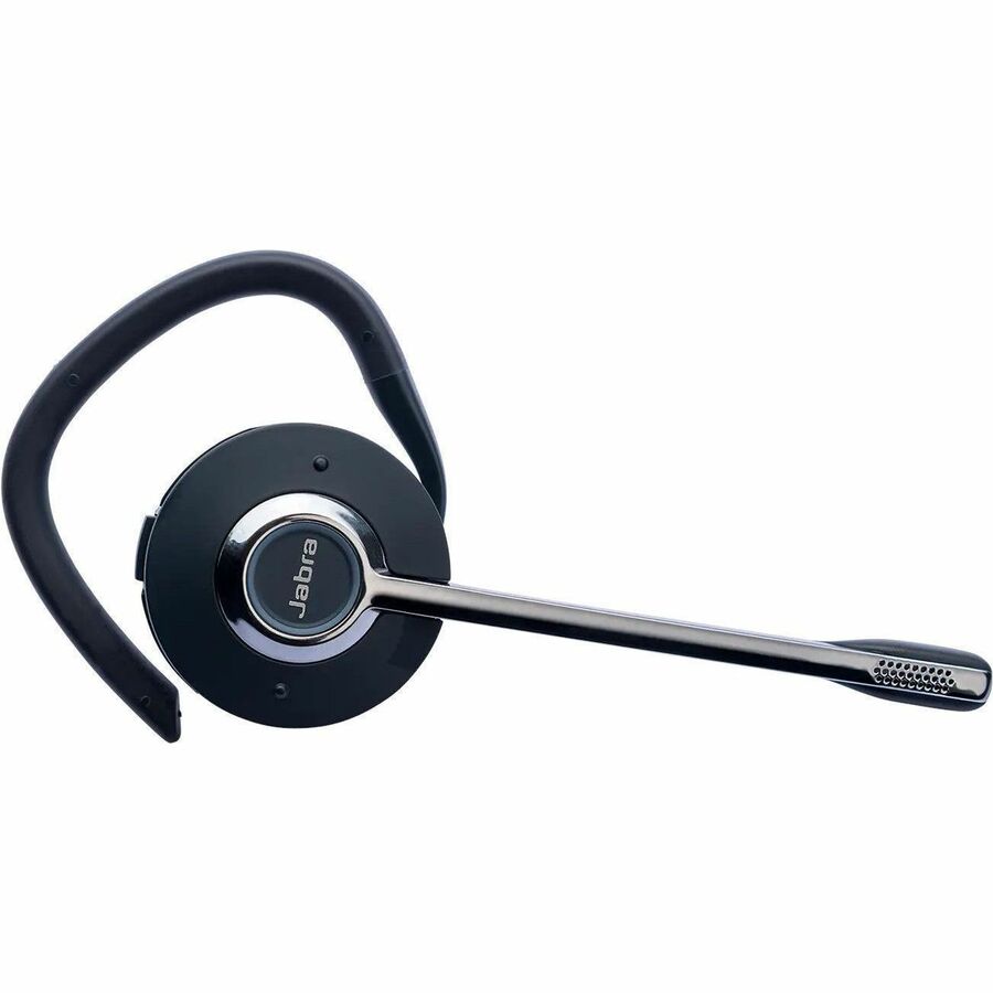 Jabra Engage Replacement Convertible Headset, NA