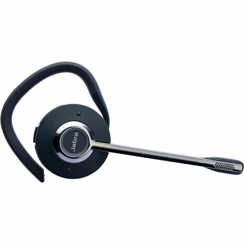 Jabra Engage Replacement Convertible Headset, NA