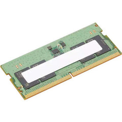 Module de mémoire SDRAM DDR5 Axiom 8 Go