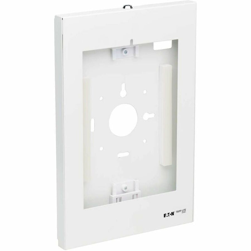 Tripp Lite series DMTB11 Wall Mount for Tablet - White