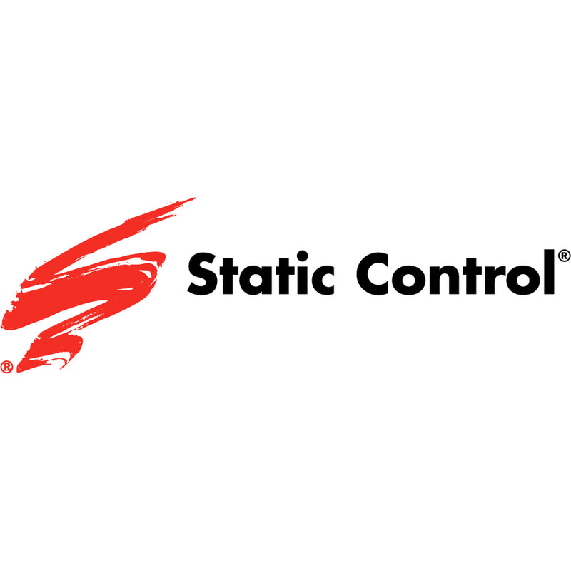 STATIC ELEVATE BRAND COMPATIBLE REPLACEMENT CARTRIDGE ALTERNATIVE TO CRT HEW SCF