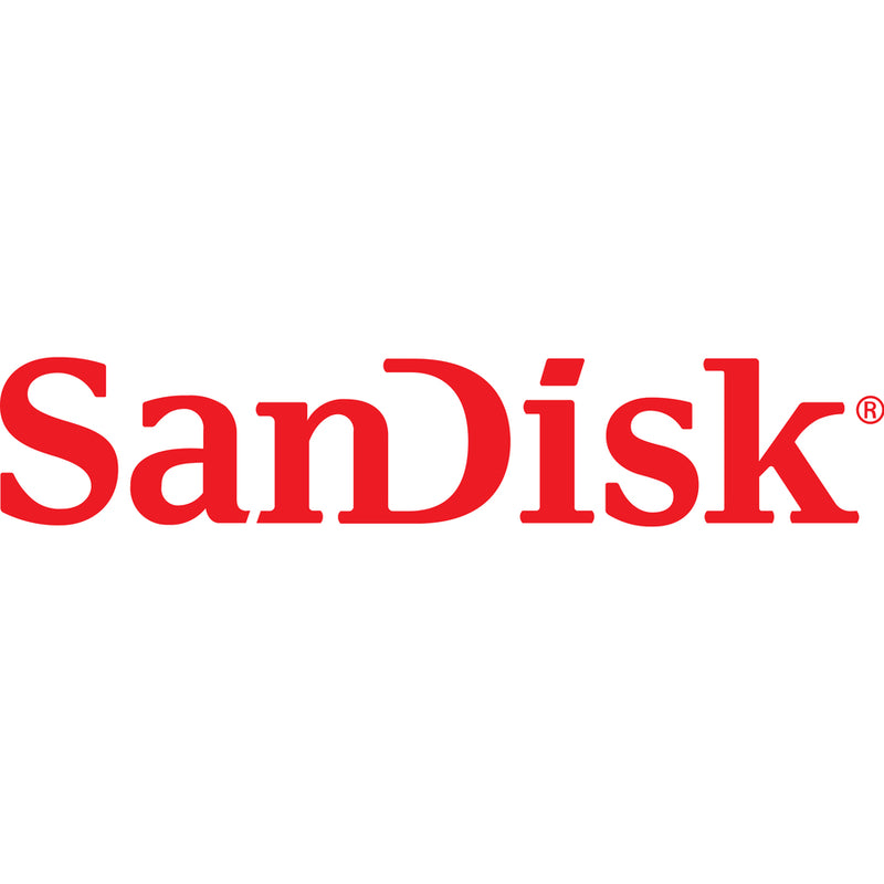 SanDisk Extreme 512 GB Class 10/UHS-I (U3) V30 microSDXC