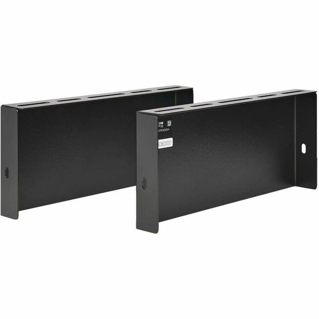 Tripp Lite series Short Riser Panels For Hot/Cold Aisle Containment Sy ...