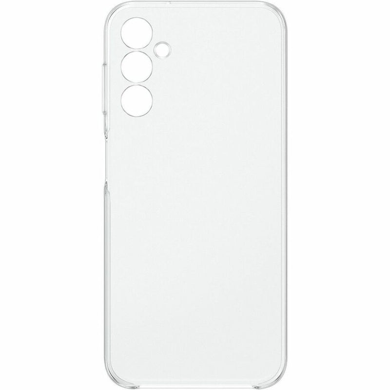 SAMSUNG CLEAR CASE