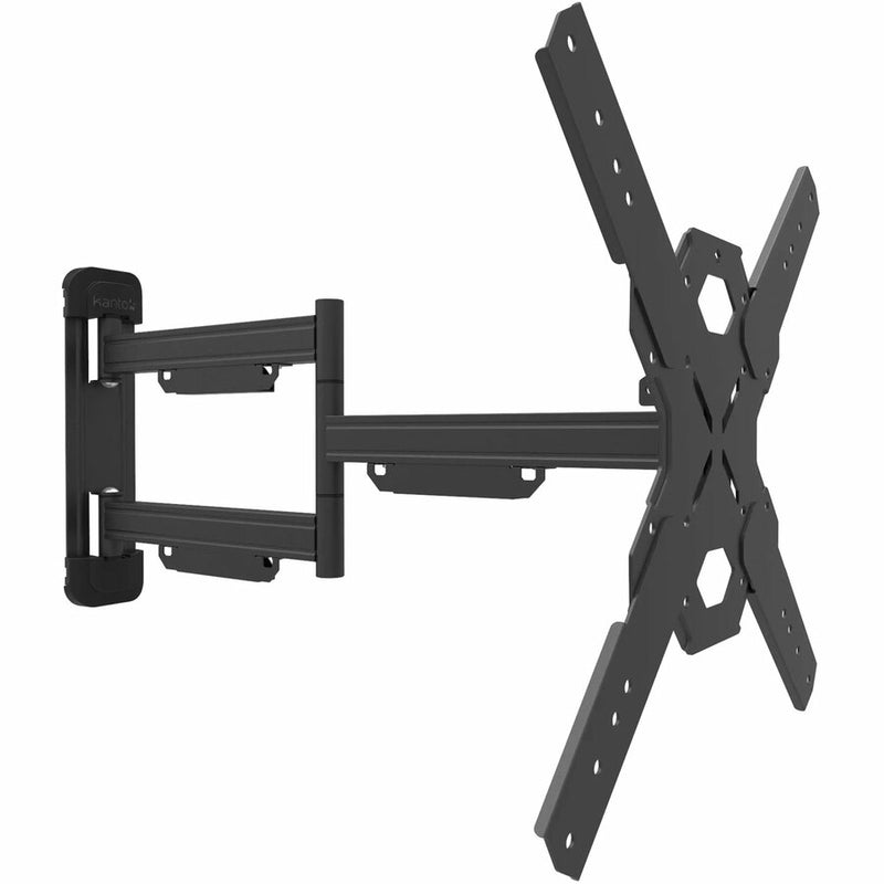 BI OUTDOOR FULL MOTION TV MOUNT