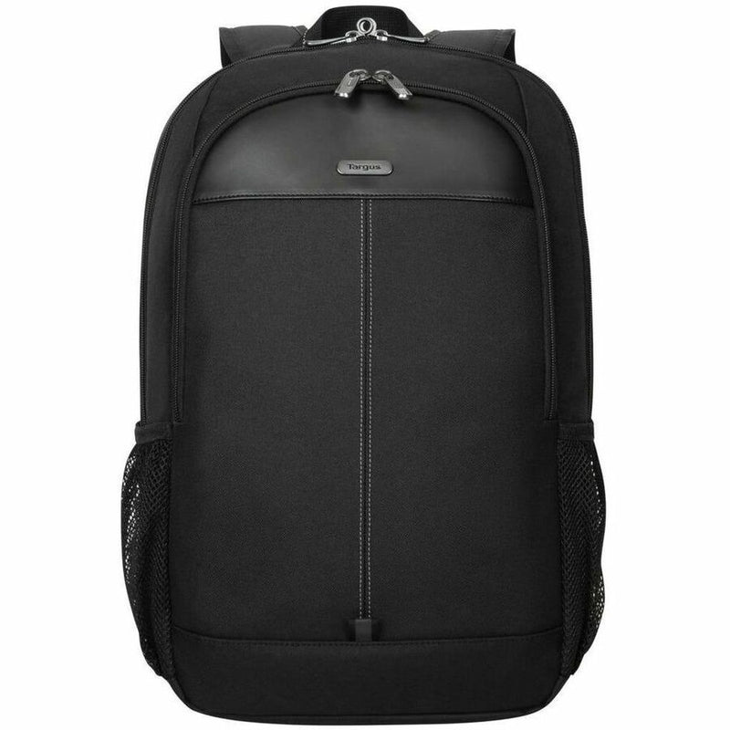 Targus Classic TBB943GL Carrying Case (Backpack) for 15" to 16" Notebook - Black