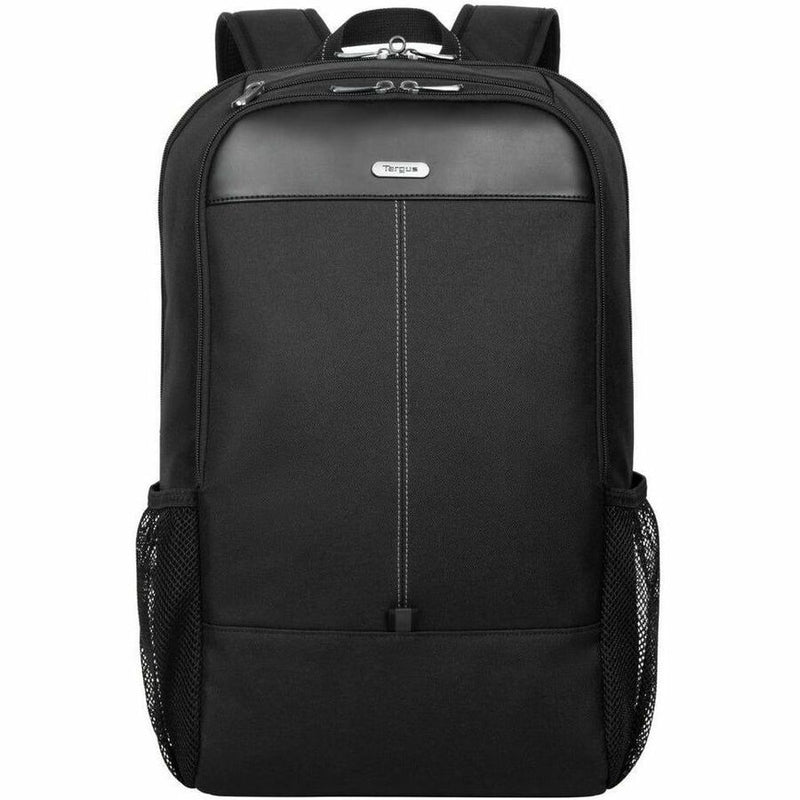 Targus Classic TBB944GL Carrying Case (Backpack) for 17" to 17.3" Notebook - Black