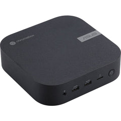 ASUS CHROMEBOX5-S3053UN Intel i3-1220P 8 Go DDR4 128G Système d'exploitation Chrome