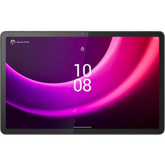 LENOVO 11.5 2K LCD (2000 X 1200 - 120HZ) / MEDIATEK HELIO G99 / 4G / 128G / WI-F