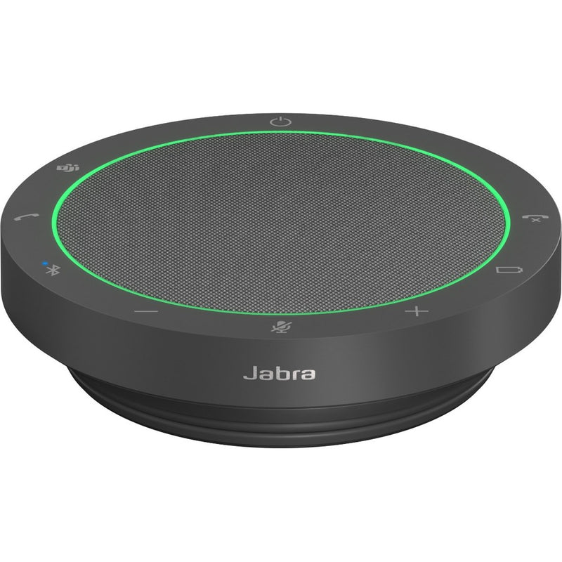 Jabra Speak2 55 Speakerphone