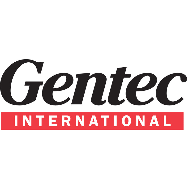 Gentec Vertical Carrying Case (Holster) Apple, Samsung iPhone 6 Plus, iPhone 7 Plus, Galaxy Note 5 Smartphone