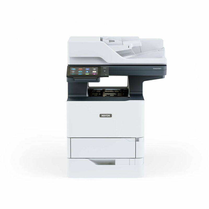 XEROX VERSALINK B625 MULTIFUNCTION PRINTER, UP TO 65PPM, DUPLEX, WITH COPY, PRIN
