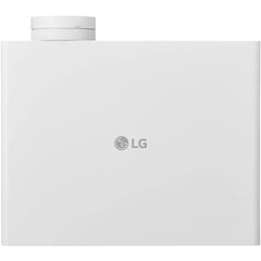 LG BU60PSM DLP  HDMI, USB Type A ,Audio out,RS-232C, RJ45, HID,IP Control 3840 x