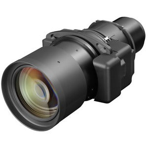PANASONIC 2.10-4.14:1 ZOOM LENS FOR THE MZ16 SERIES PROJECTORS