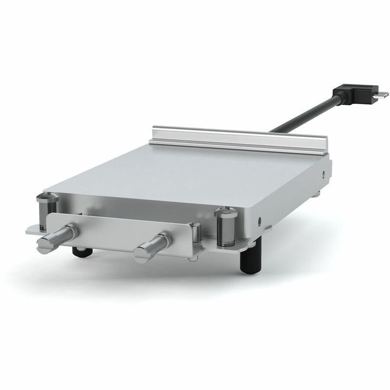 XEROX 500+ GB HARD DISK DRIVE