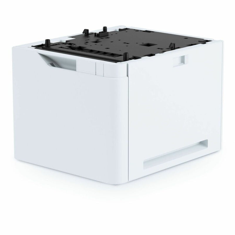 XEROX 2100-SHEET HIGH CAPACITY PAPER TRAY (CASTER BASE REQUIRED)