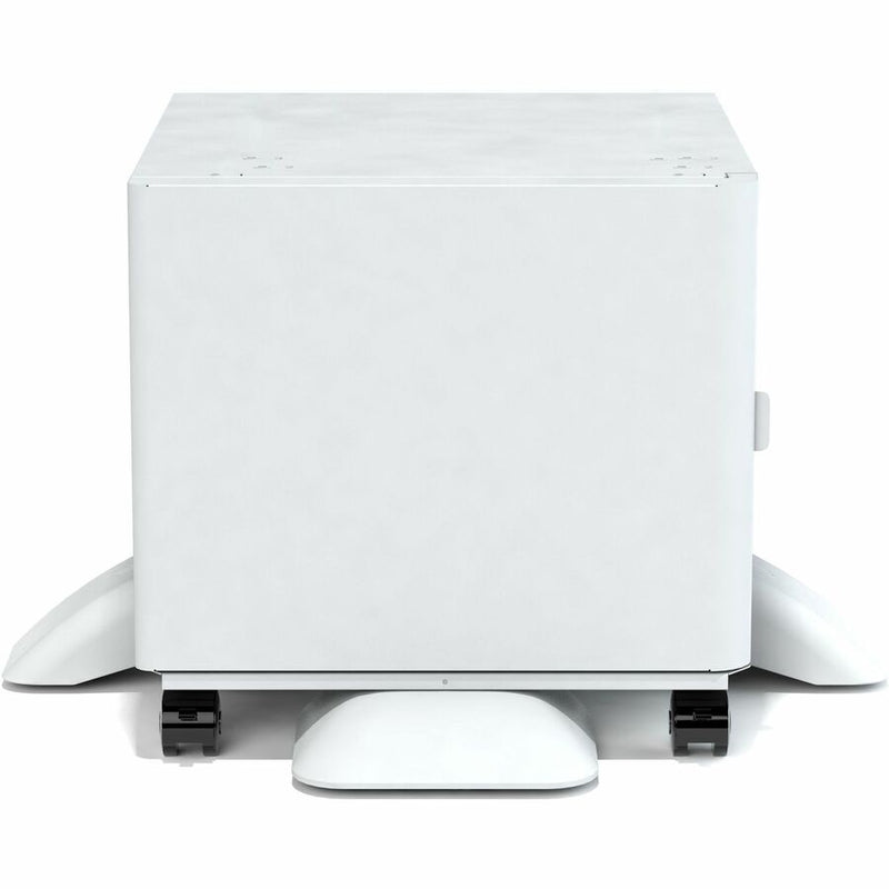 XEROX STAND FOR PRINTER OR MULTIFUNCTION PRINTER